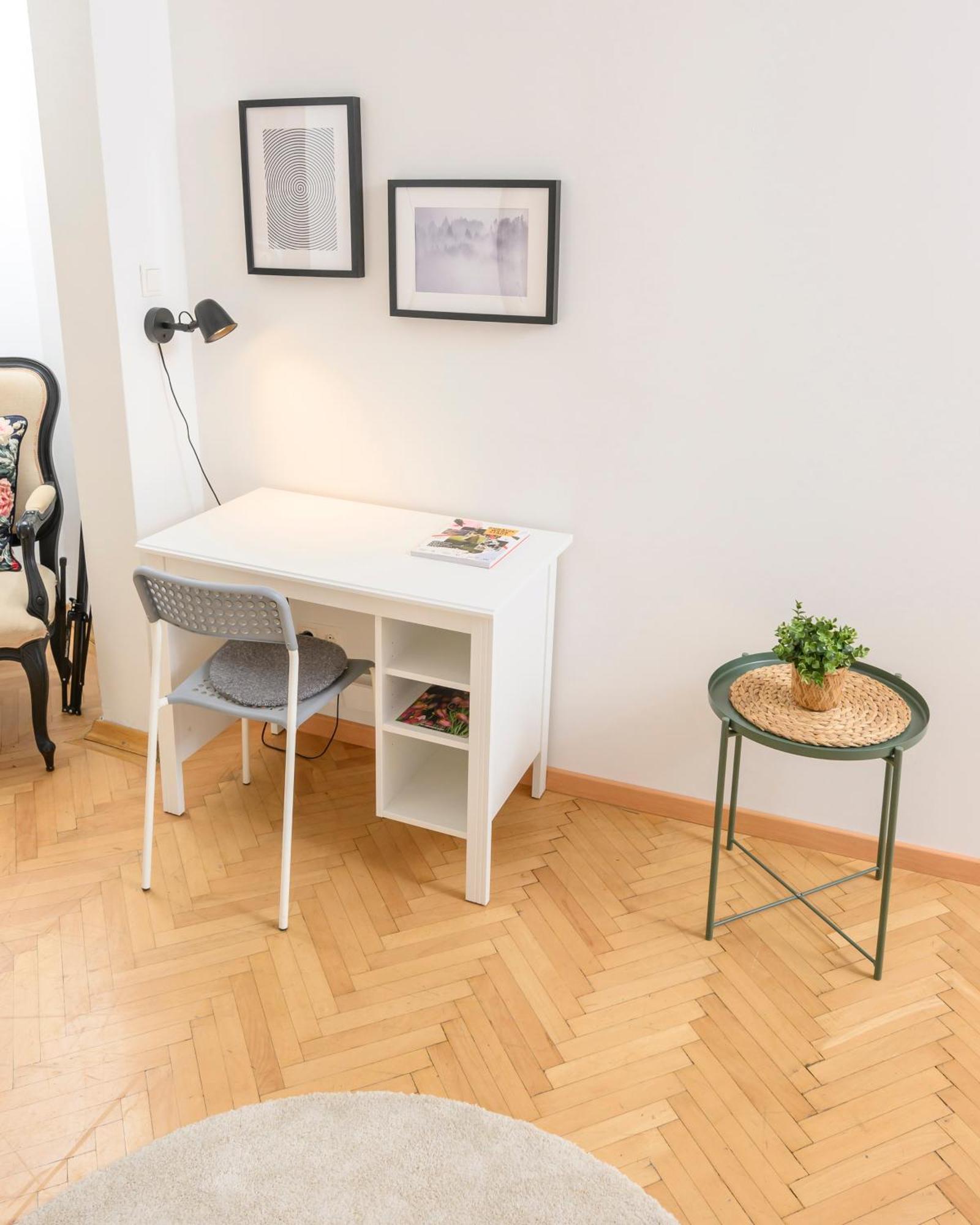 Central City Apartments Vienne Extérieur photo